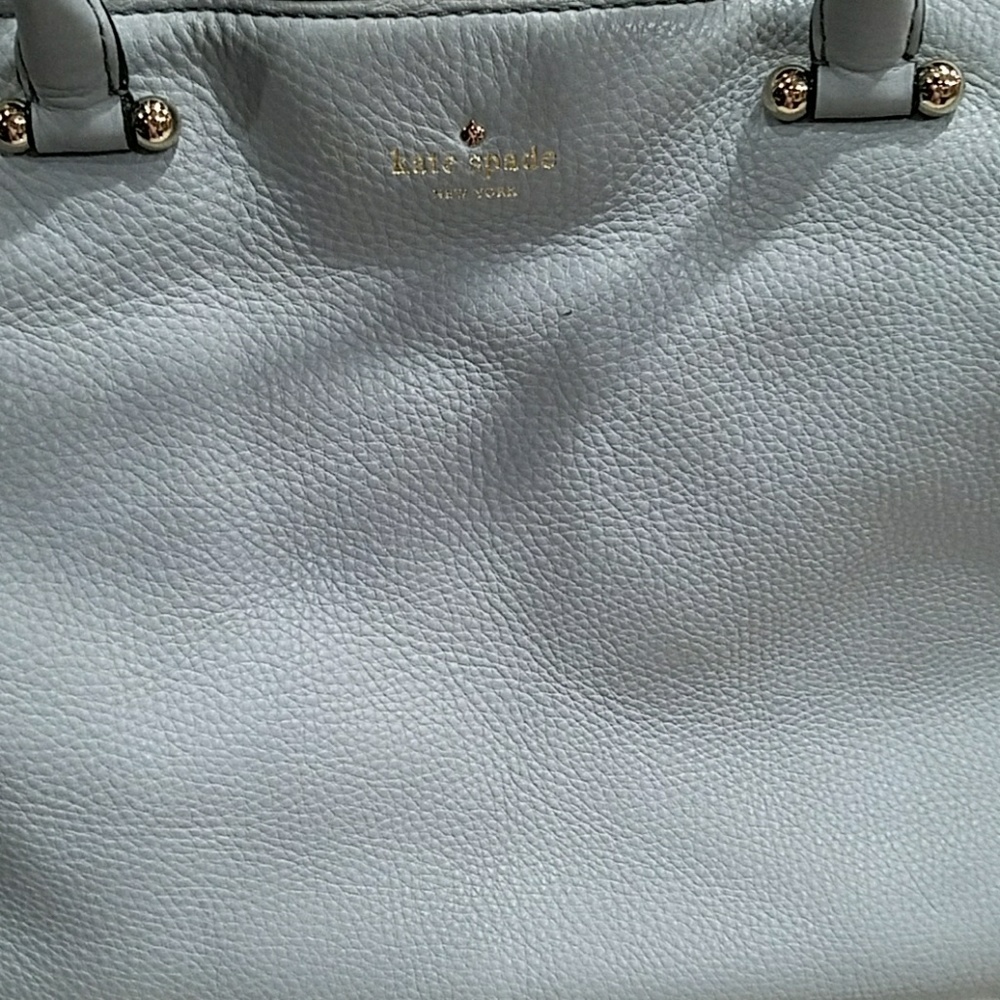 Kate Spade